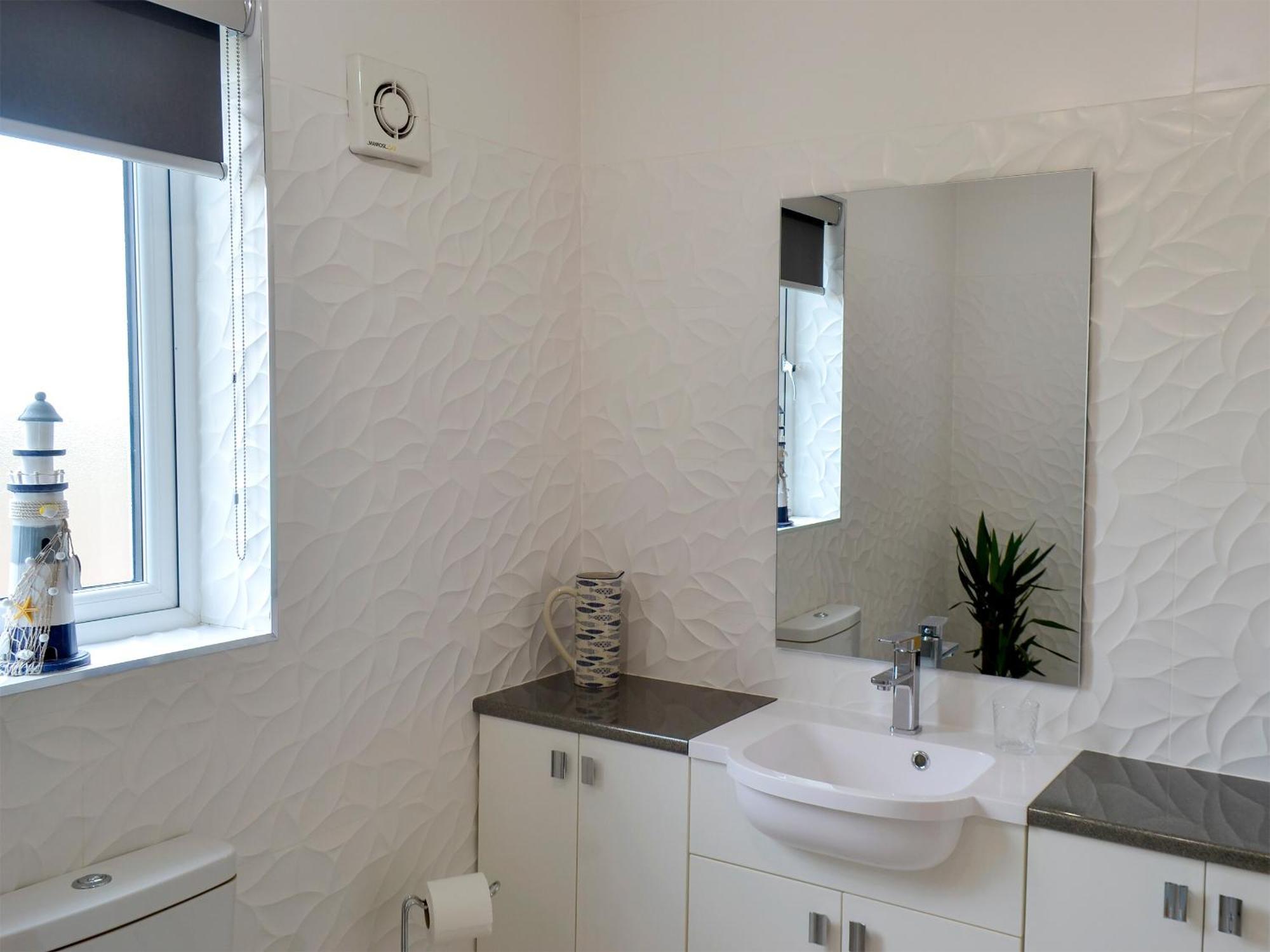 Wheatfield House Villa Kilmaurs Luaran gambar