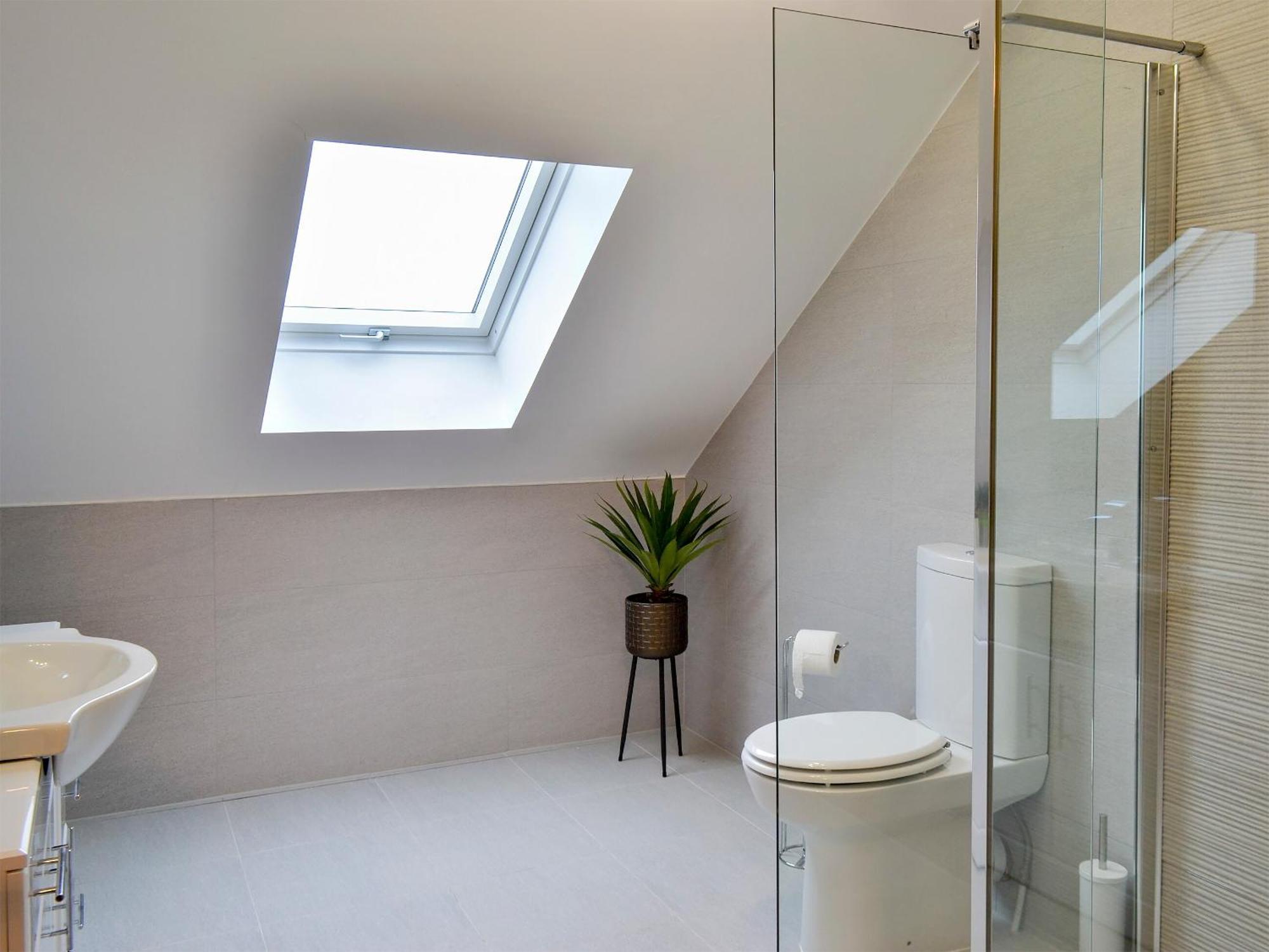 Wheatfield House Villa Kilmaurs Luaran gambar