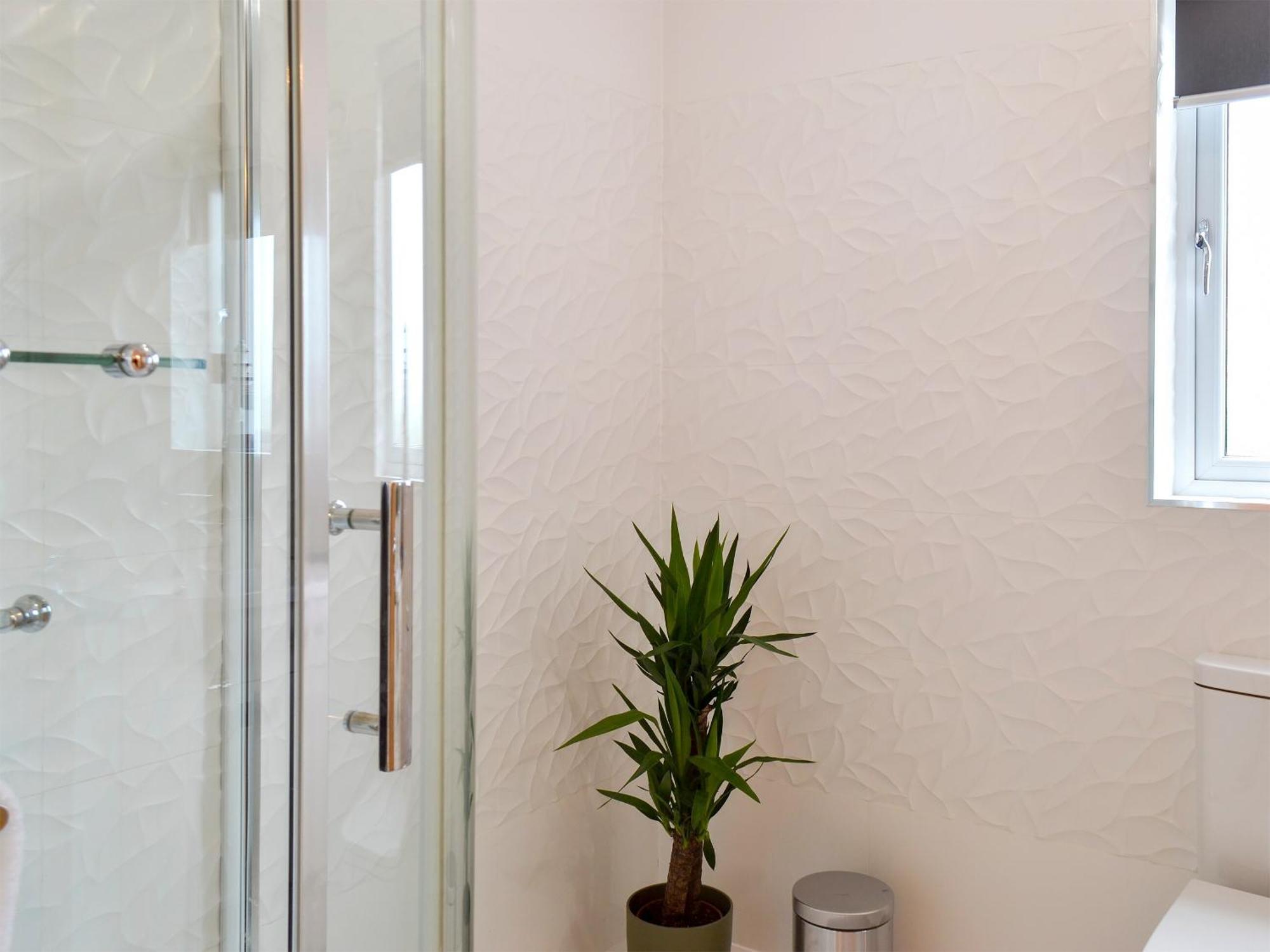 Wheatfield House Villa Kilmaurs Luaran gambar