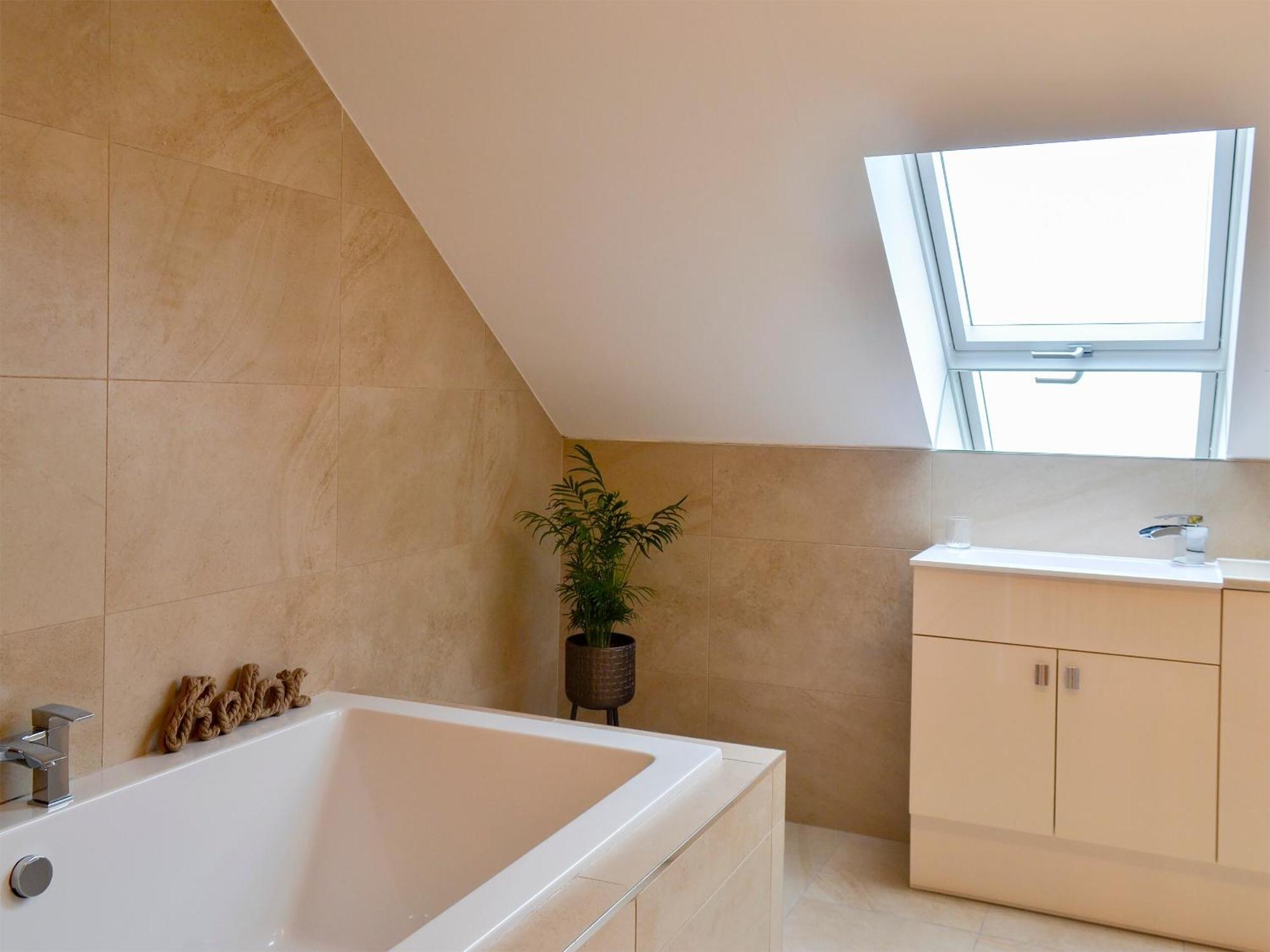 Wheatfield House Villa Kilmaurs Luaran gambar