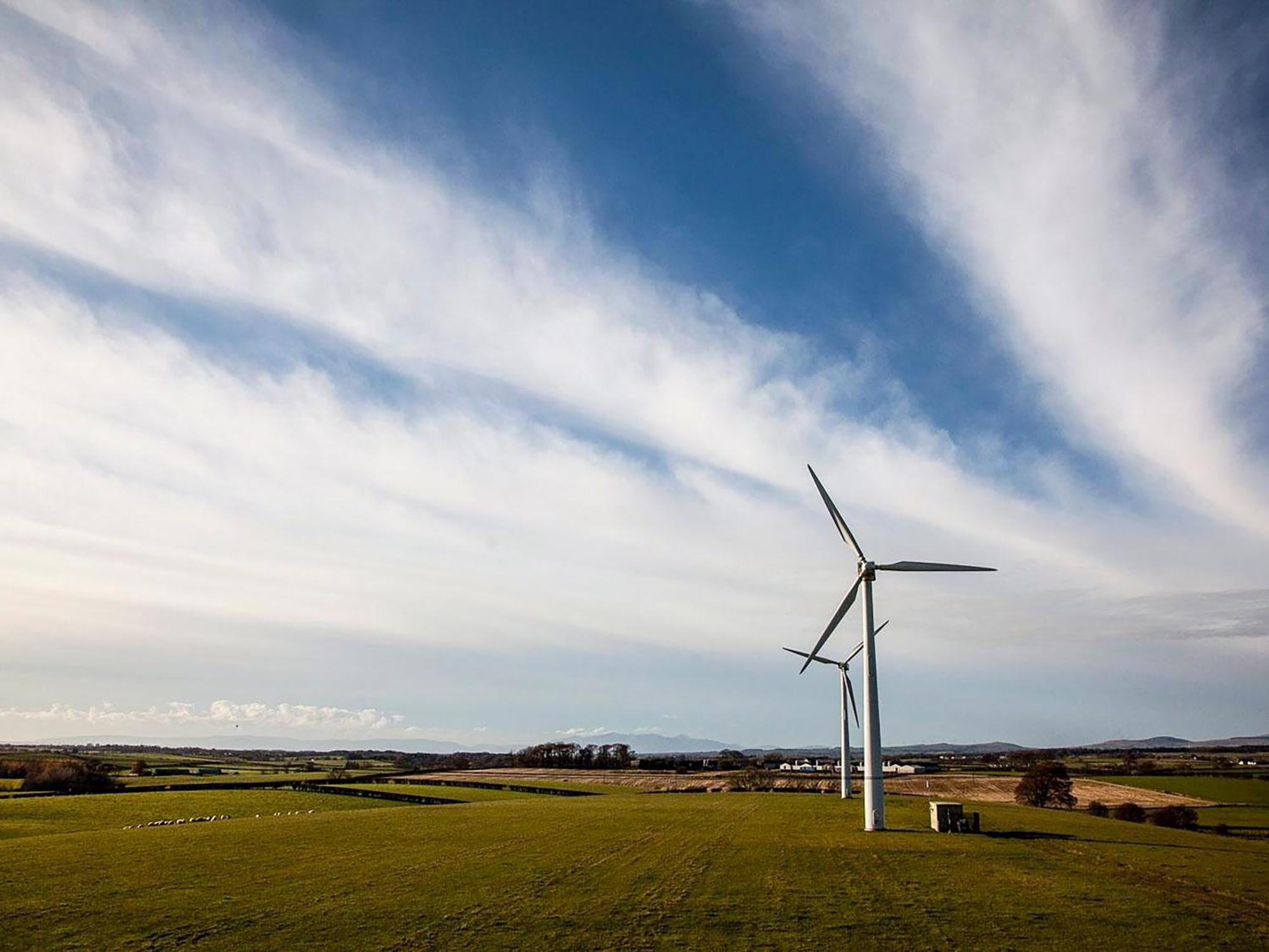 Wheatfield House Villa Kilmaurs Luaran gambar